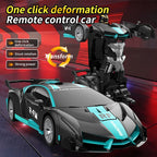 517648761