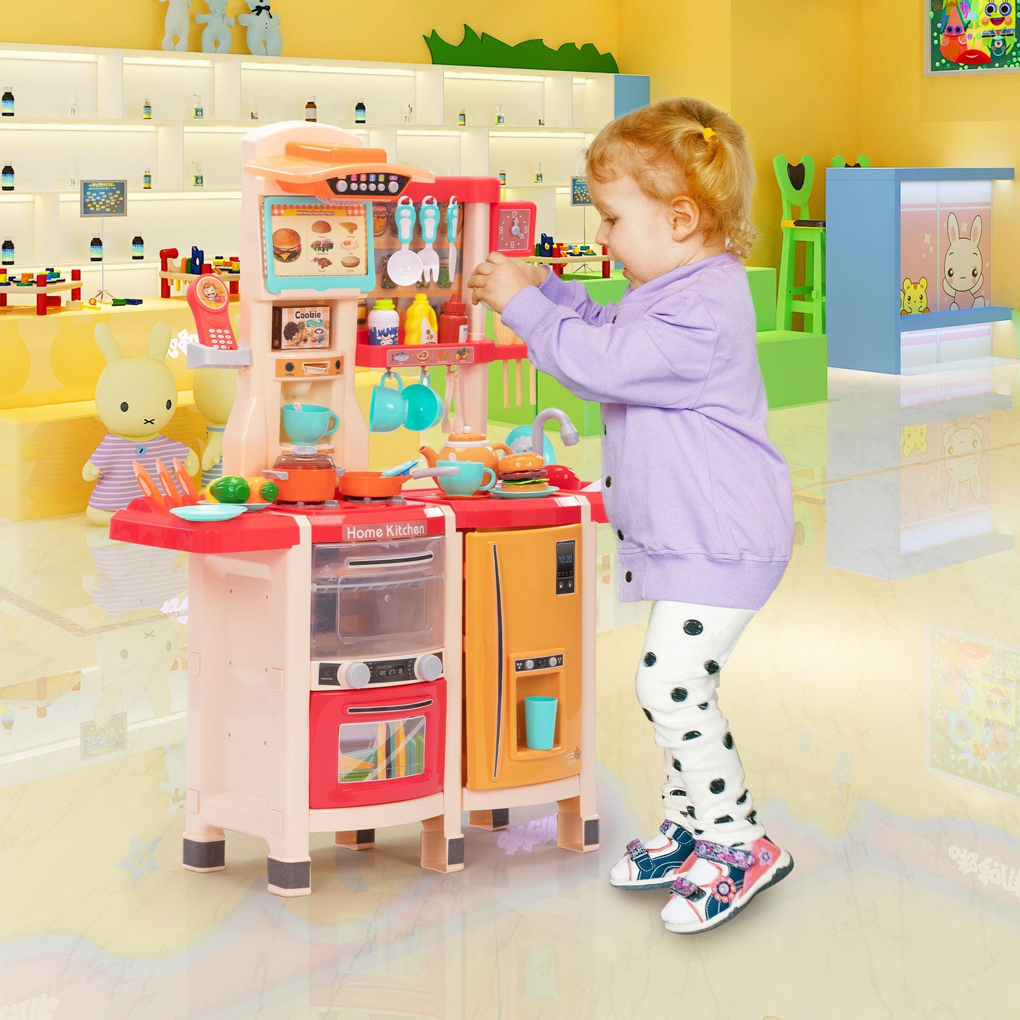 522500521