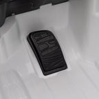 510248391