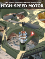 524014641