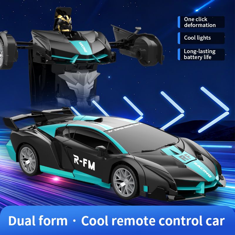 517648791