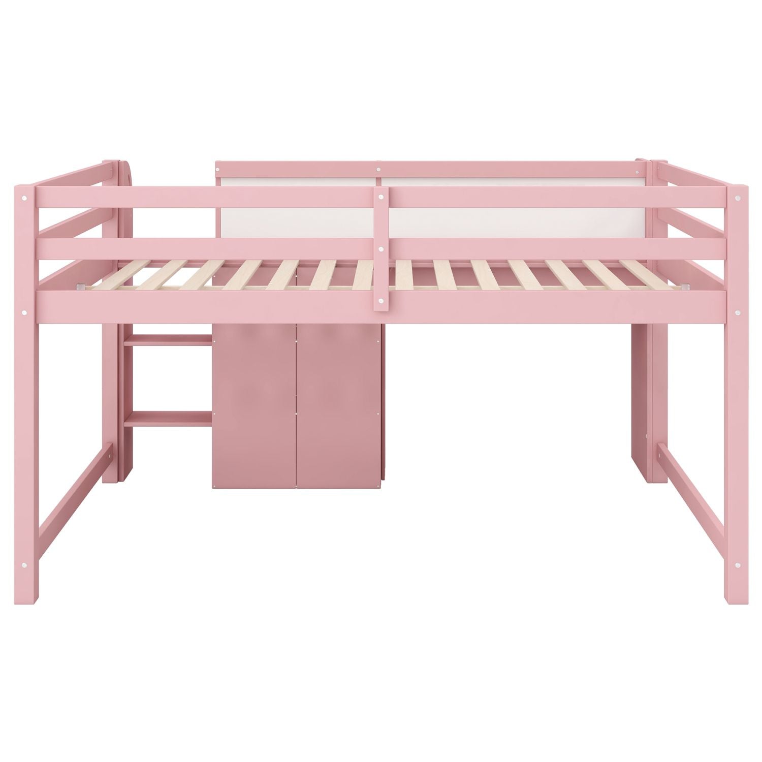 524481891