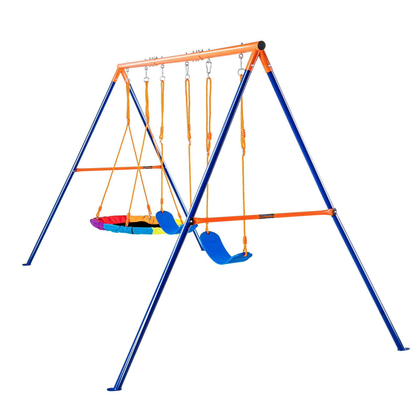 522978421