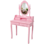 518738301