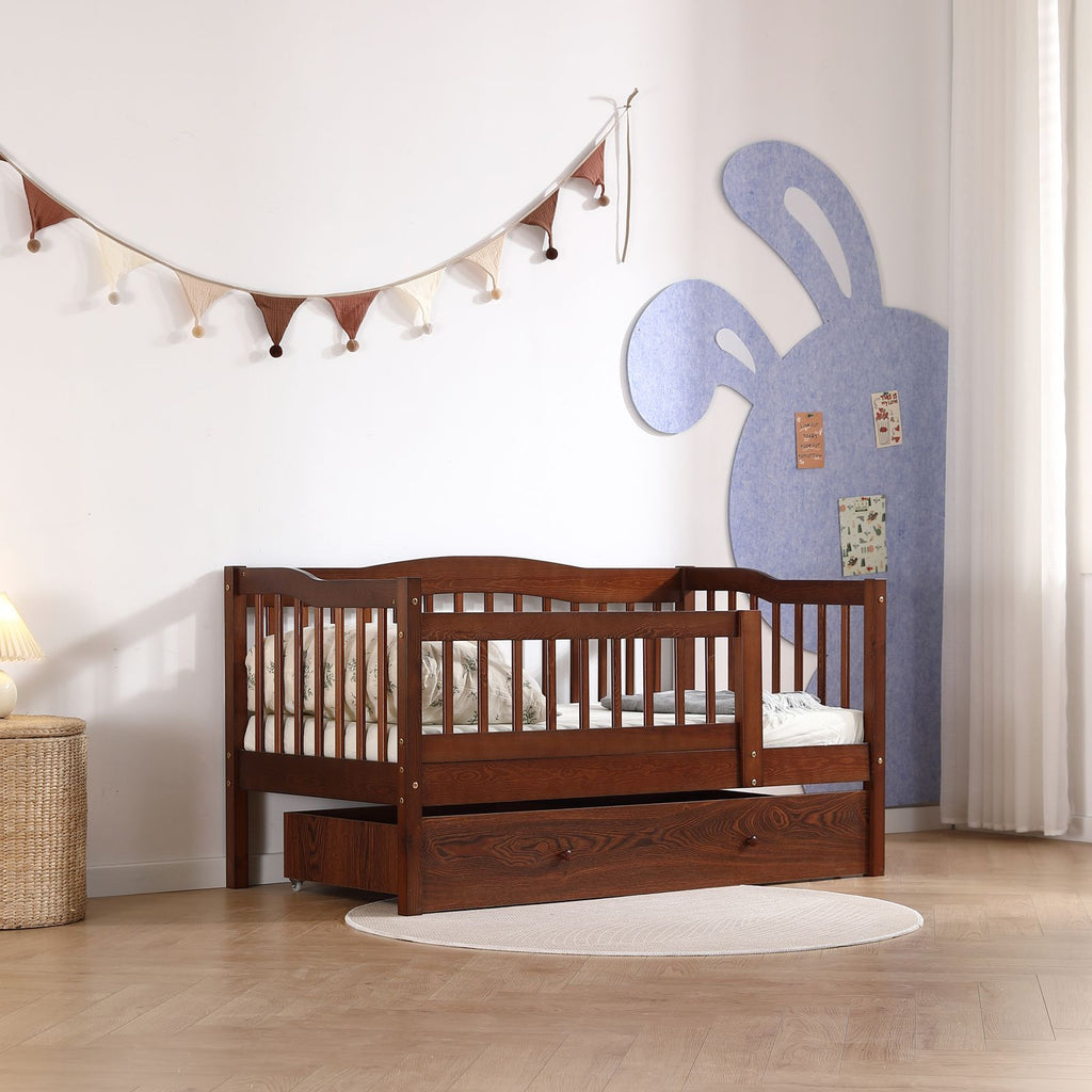 524228341