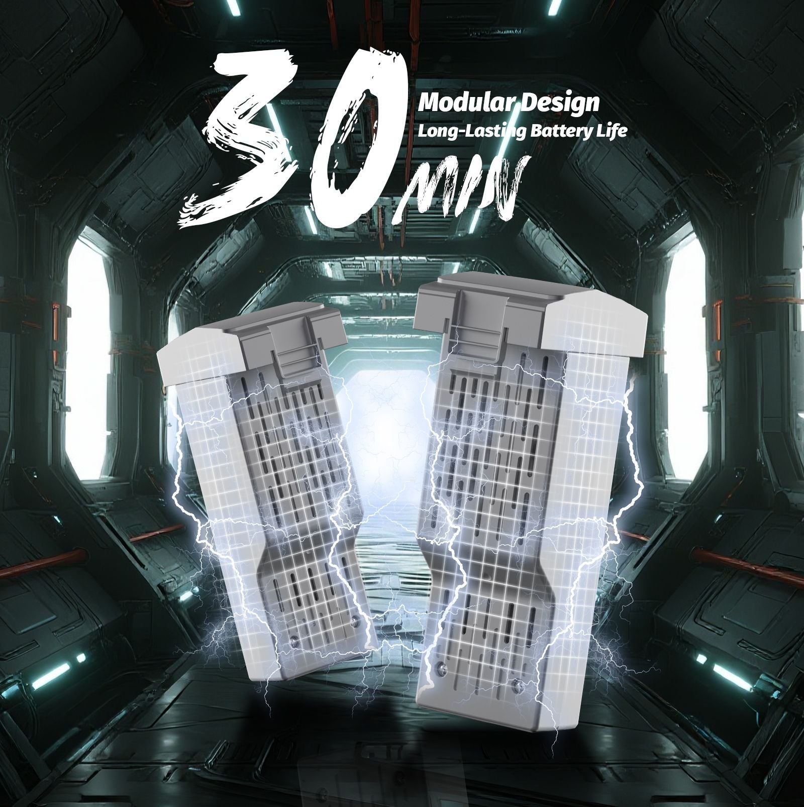 524022031