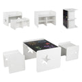 520288481