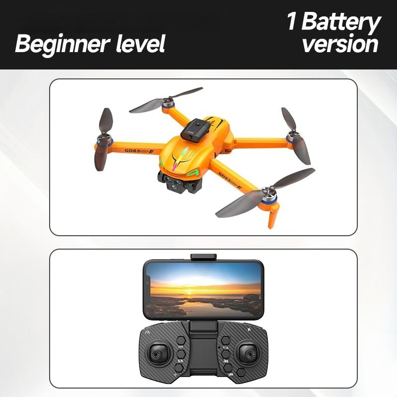522950441