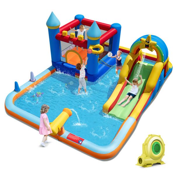 519609091