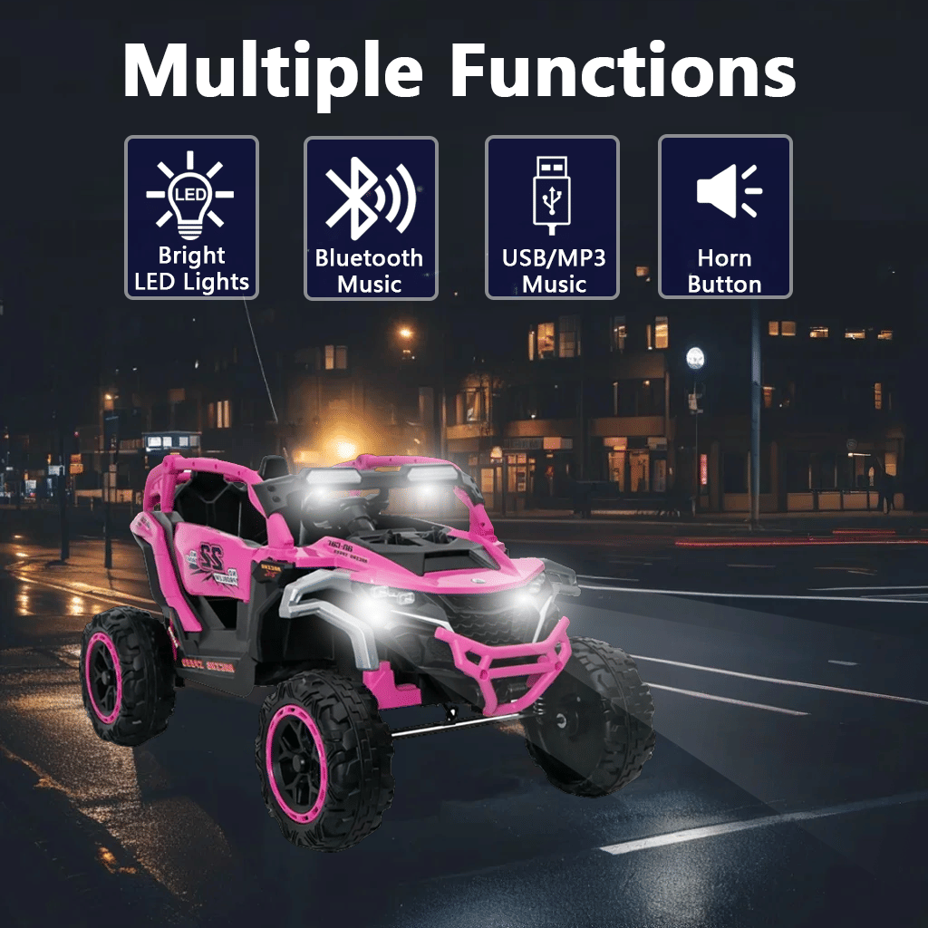 519008911