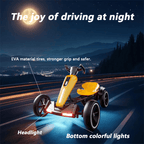 522956461