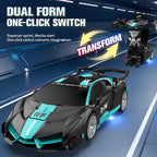 517648651