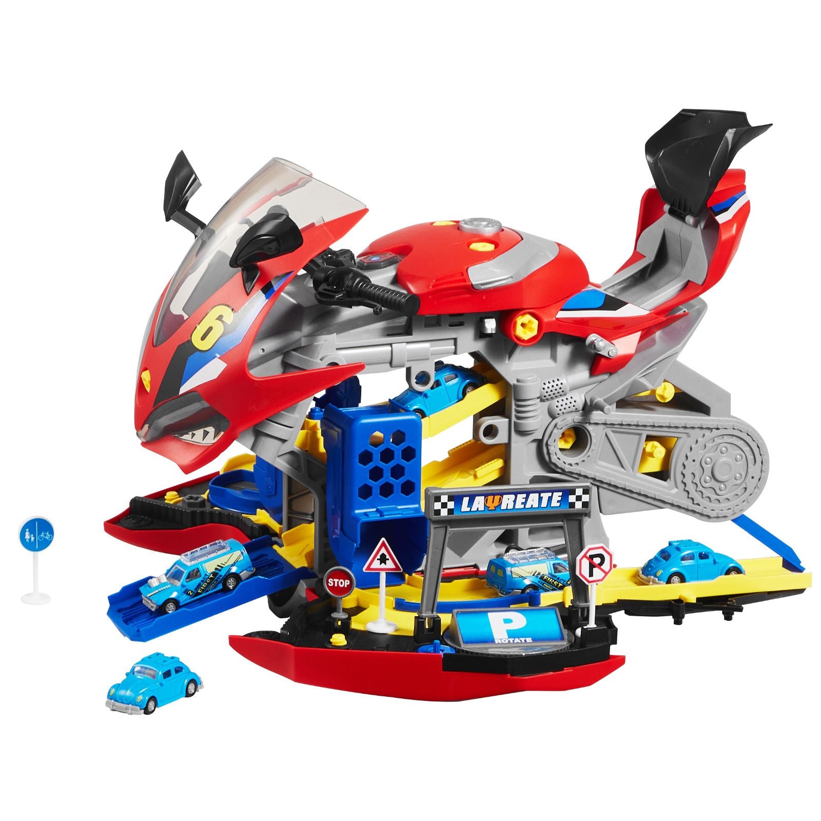 520282141