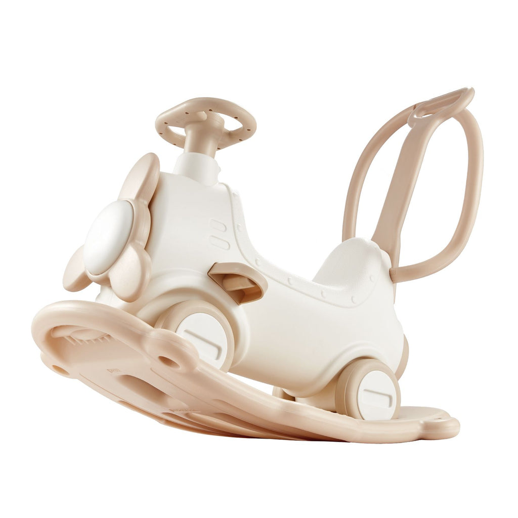 523186231