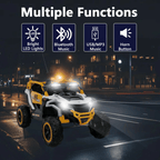 522760621