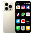528855181