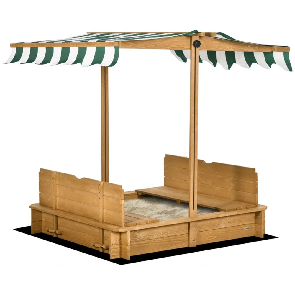 522966761