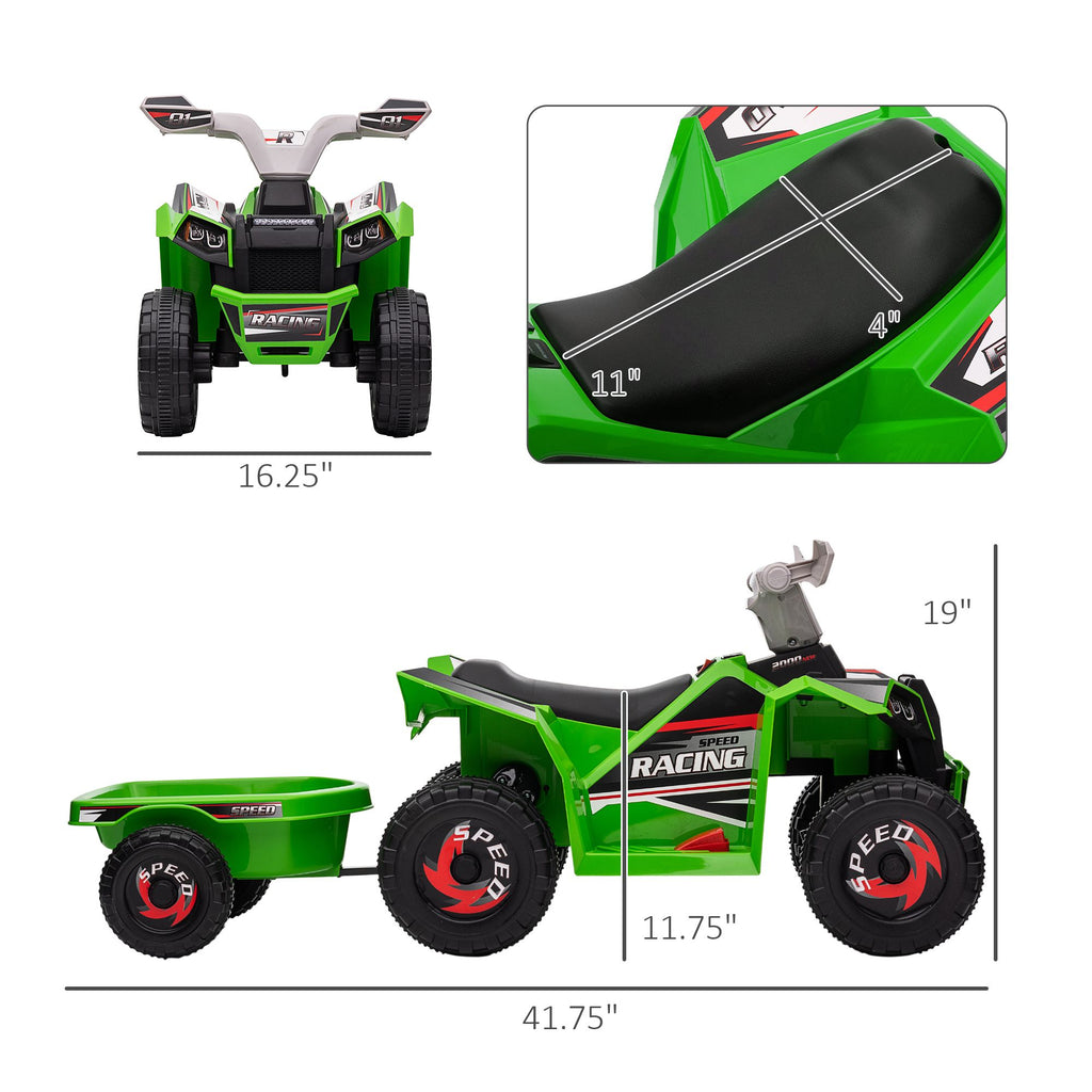 510248001