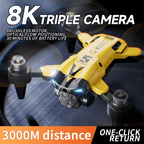 524013831