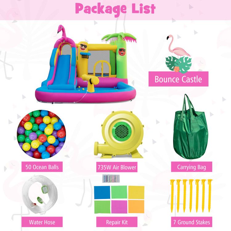 519608331