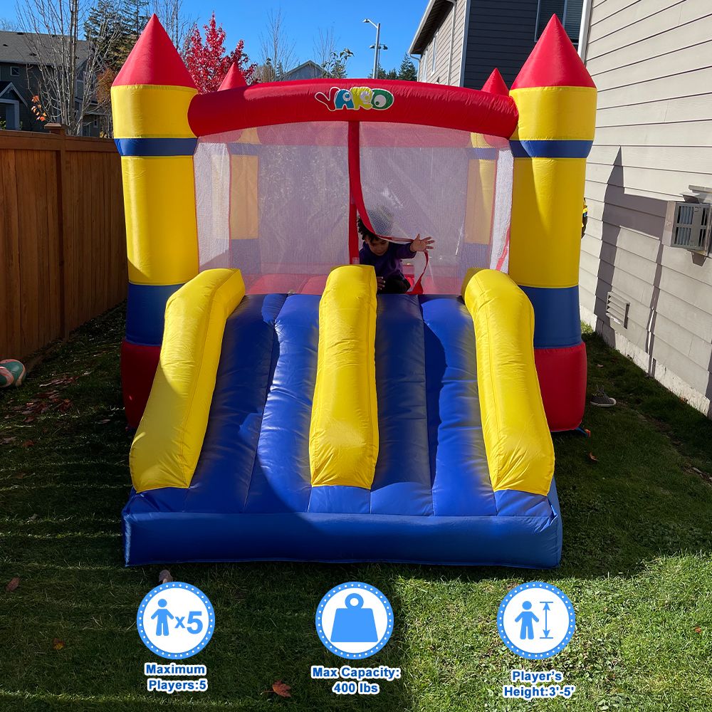 519608881