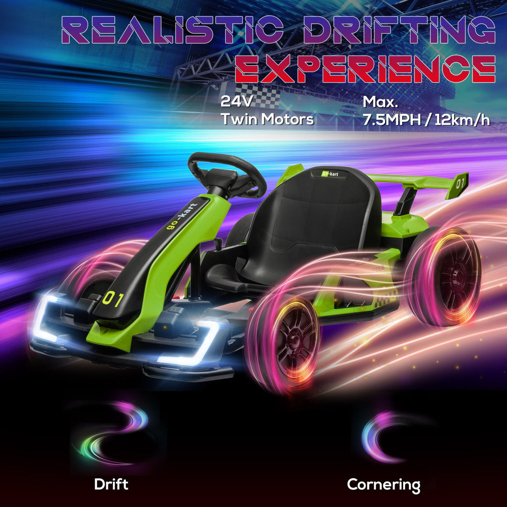 522956771