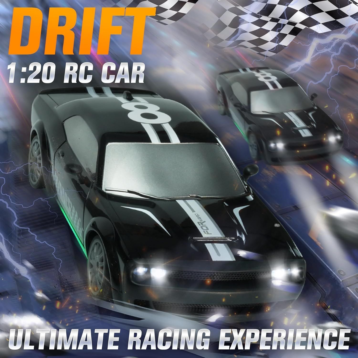 517663221