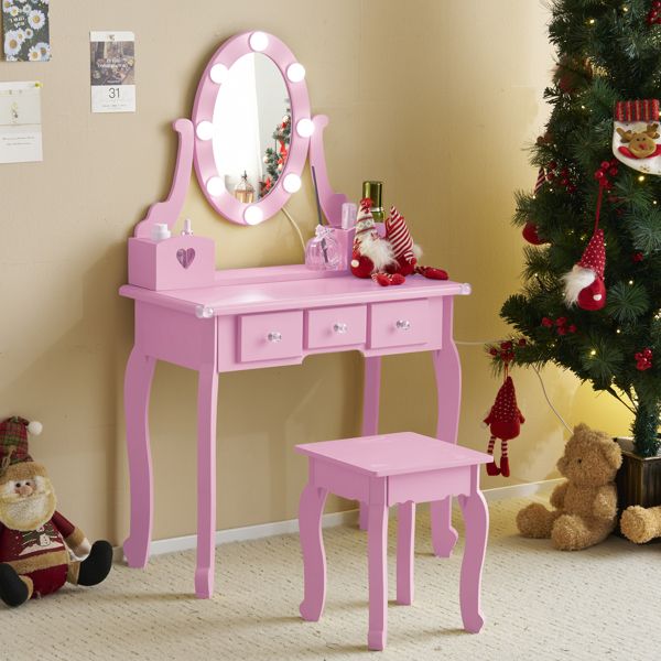 510357611
