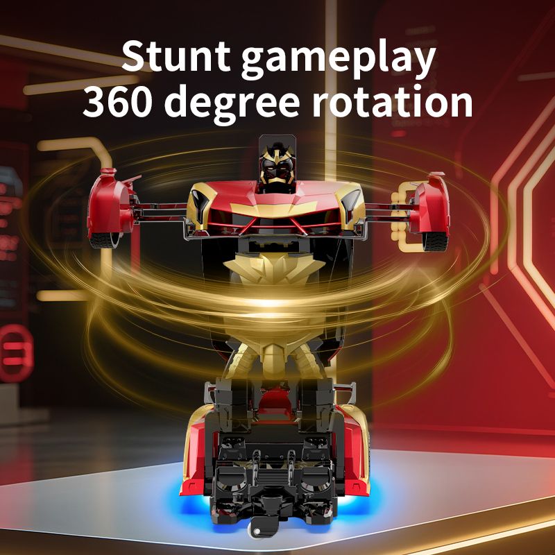 517649161