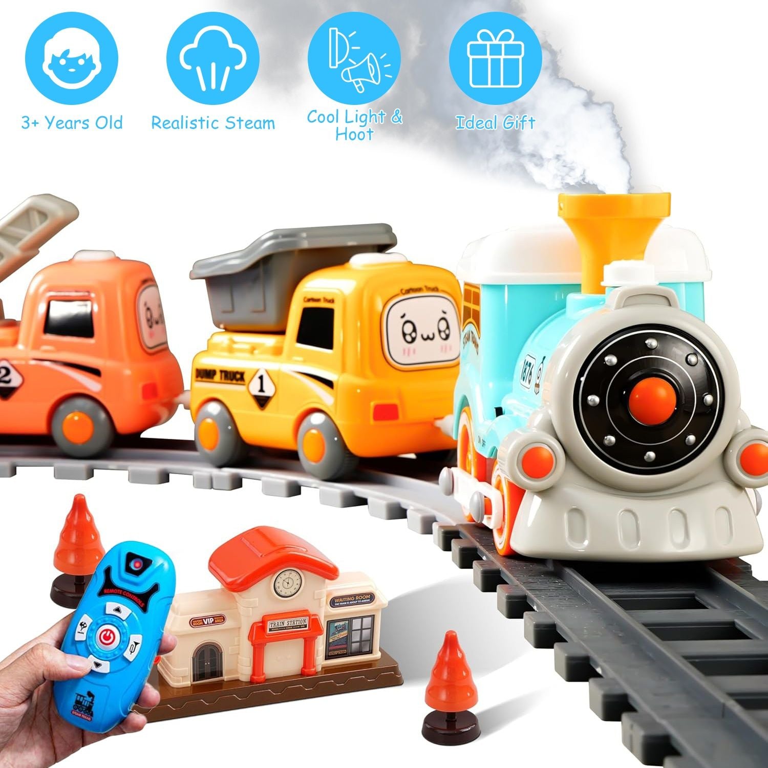 524976441