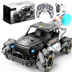 523872821