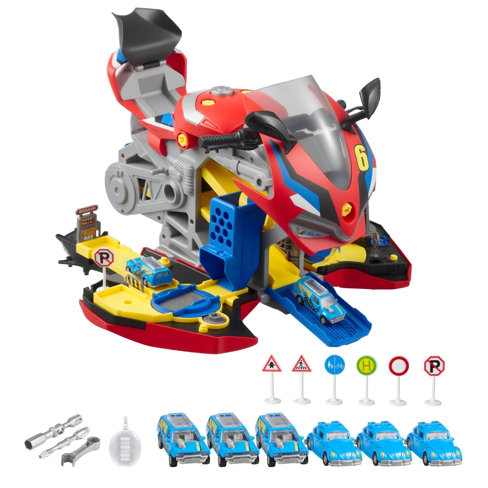 520282081