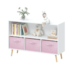 522488371