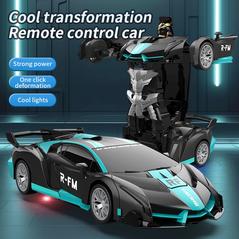 517648771