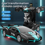 517648771