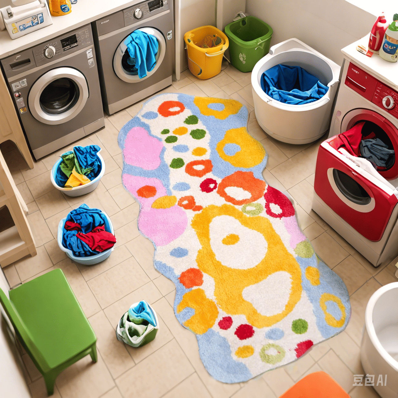524421431