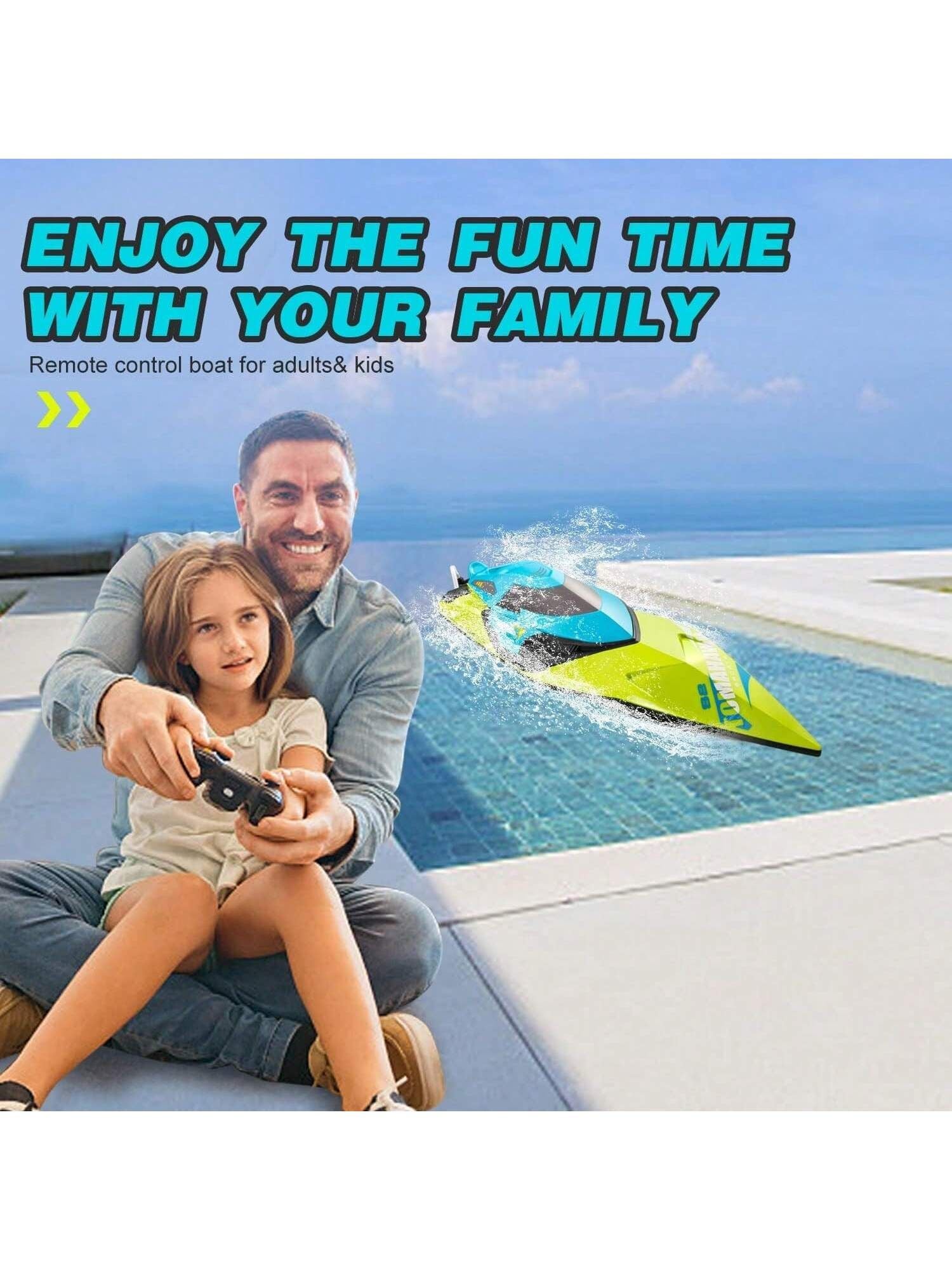 523706831