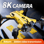 524013841