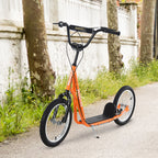 518977451