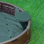 522967471