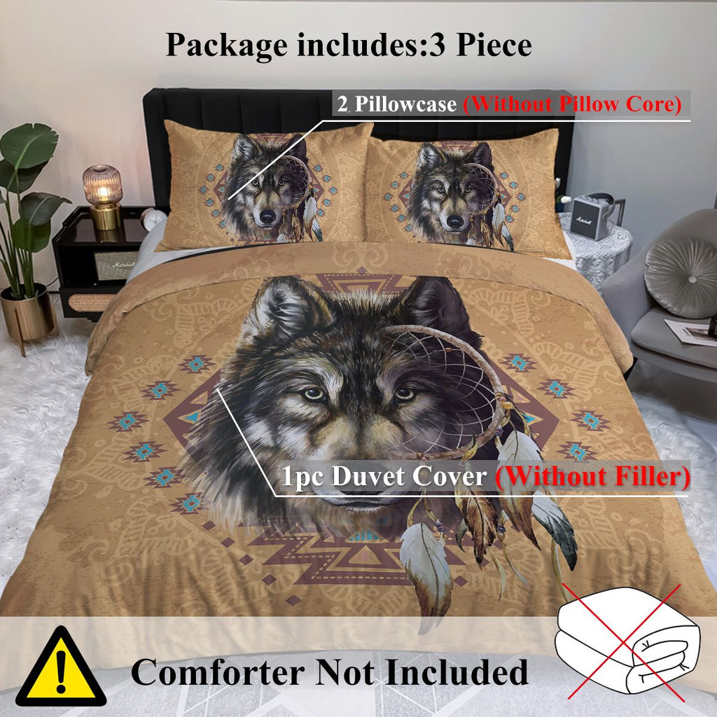 533767301