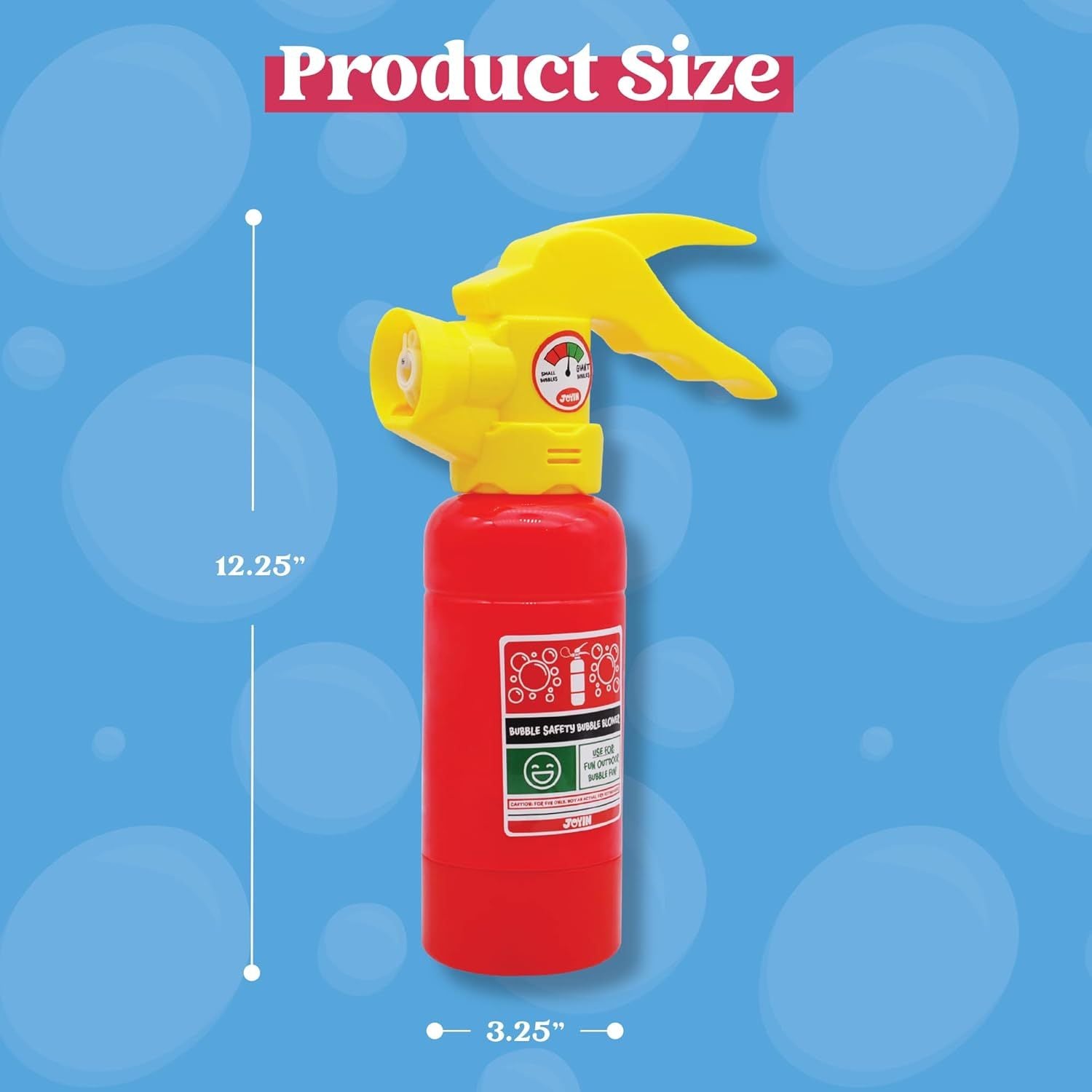 534208481