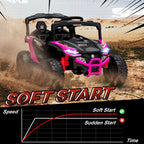518737921