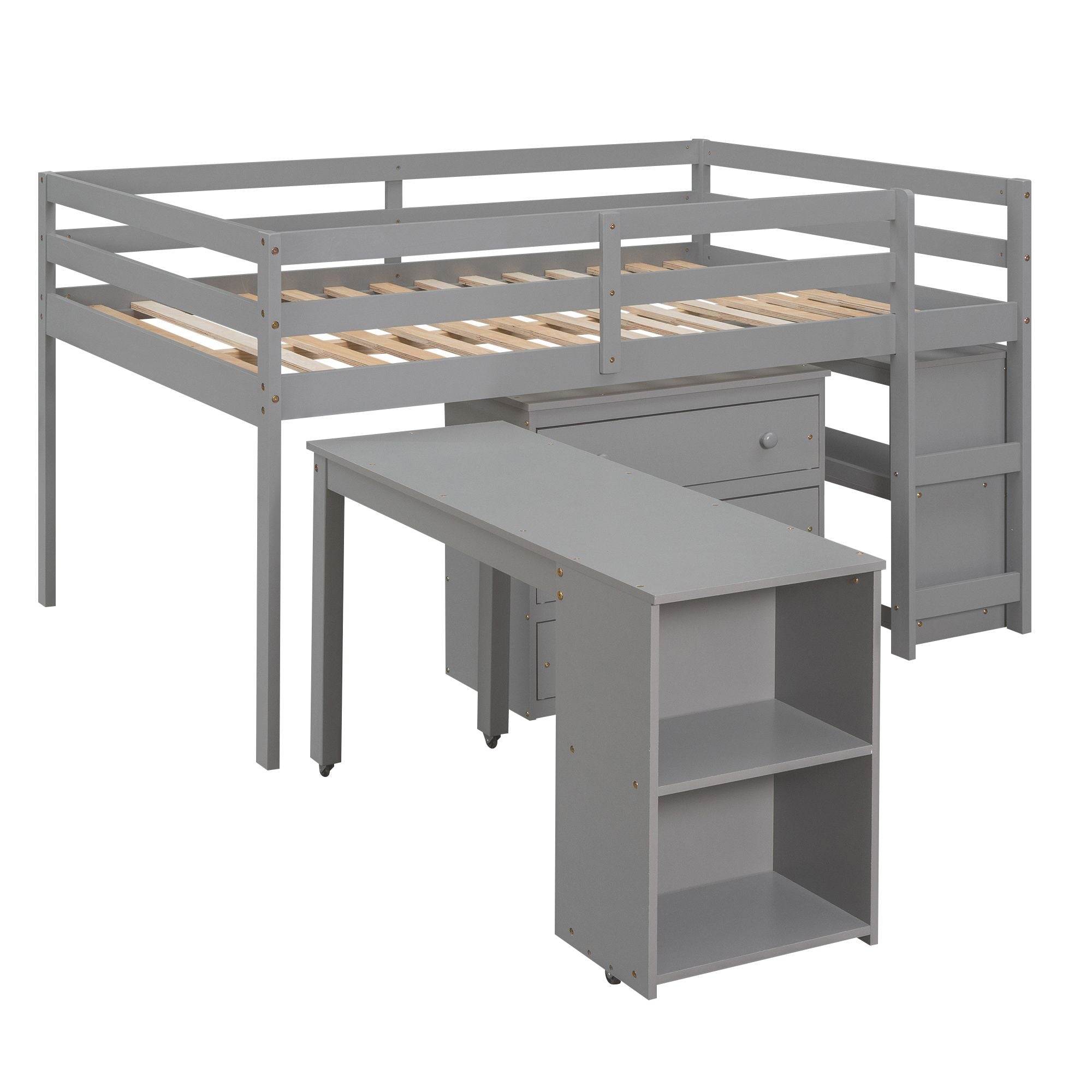 524483571