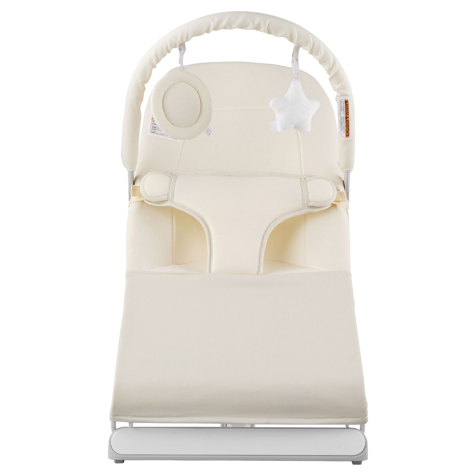 525239951