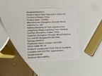 524710071