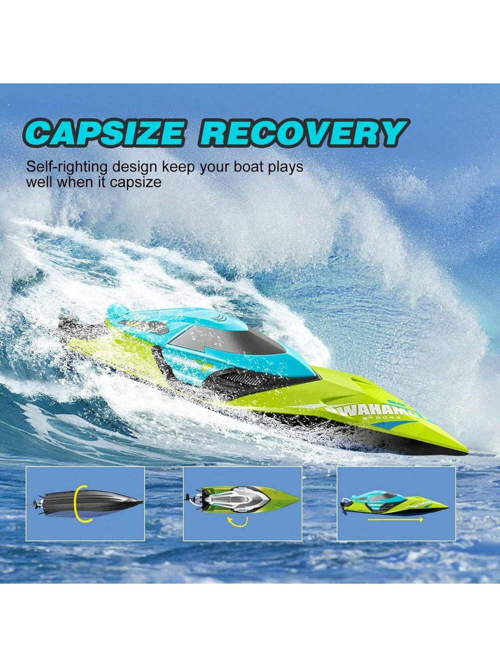 523706841