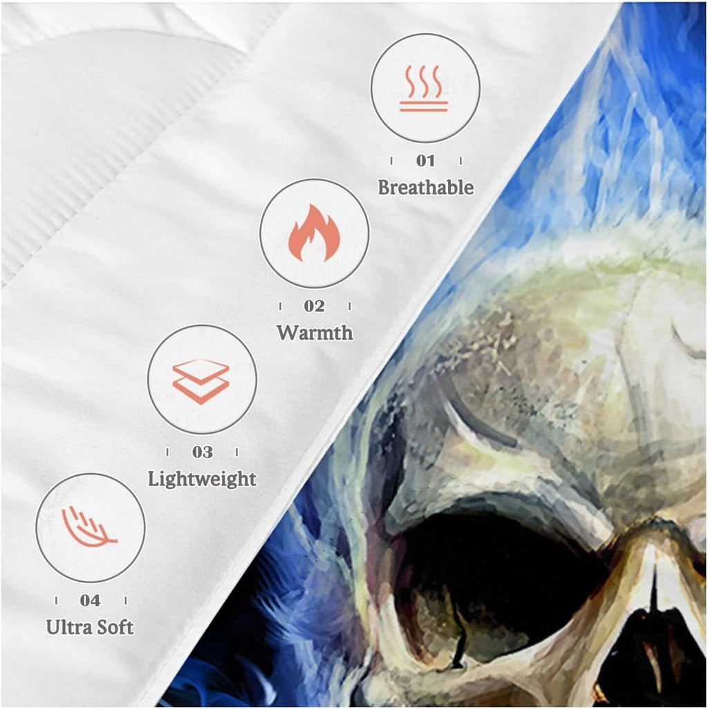 533759361