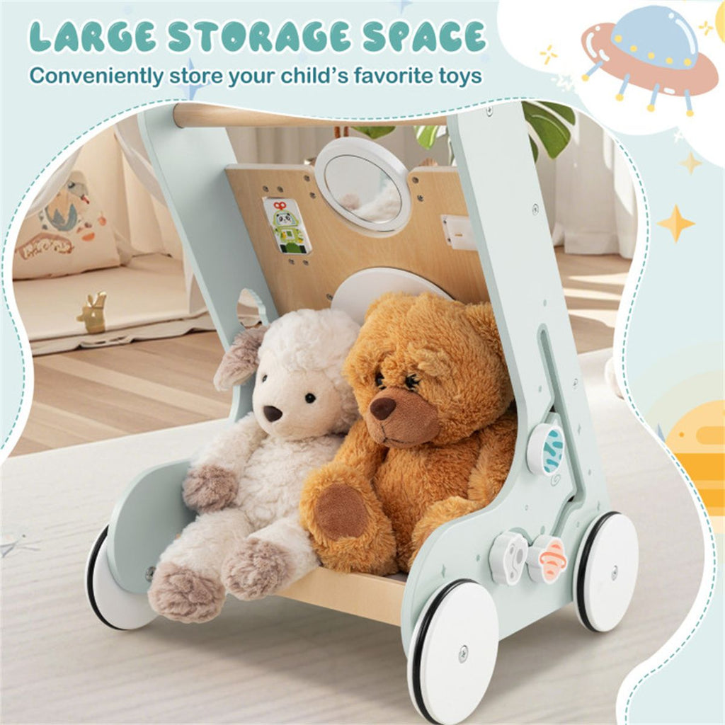 525202251