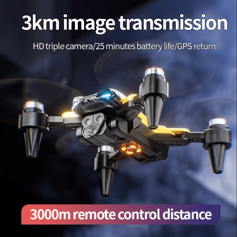 524013811